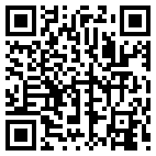 QR Code for Gao's Hot Wings in Marietta, GA 30060