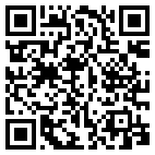 QR Code for Hotel Tools in Atlanta, GA 30339