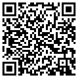 QR Code for Rexp Alpharetta Plumbers & Drain Clean CO. in Alpharetta, GA 30004