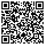 QR Code for Huddle House in Hephzibah, GA 30815