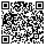 QR Code for Hunter Barrett M DDS PC in Jonesboro, GA 30236