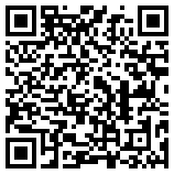 QR Code for Hyper Technologies in Norcross, GA 30093