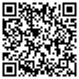 QR Code for Identity One in Atlanta, GA 30305