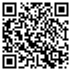 QR Code for Ikon Stone in Atlanta, GA 30336