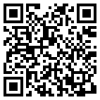 QR Code for Ilforno Pizza & Pasta in Atlanta, GA 30342