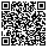QR Code for The Image Source in Adairsville, GA 30103