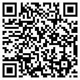 QR Code for Infamous Tattoos in Atlanta, GA 30349