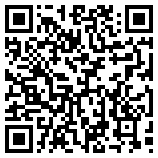 QR Code for InsideOut Hair Salon in Tucker, GA 30084
