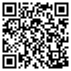 QR Code for Int-L Die in Clarkesville, GA 30523