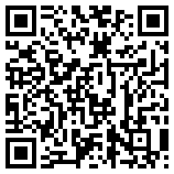 QR Code for Integrative Logic in Suwanee, GA 30024