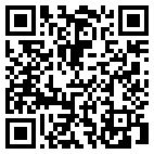 QR Code for Ips Sendero in Norcross, GA 30092