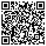 QR Code for Izzadore Heating and Air in Dunwoody, GA 30350