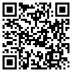 QR Code for J and J Auto in Jonesboro, GA 30236