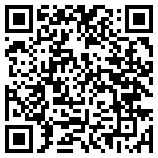 QR Code for J.R. Crickets in Atlanta, GA 30308