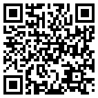 QR Code for J & R Tooling in Canton, GA 30114