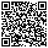 QR Code for Jackson Car Wash in Thomasville, GA 31792