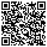 QR Code for Jason Barber Shop in Smyrna, GA 30080