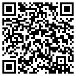 QR Code for Jcpenney - Department Store in Tifton, GA 31794