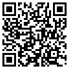 QR Code for Jett in Atlanta, GA 30341