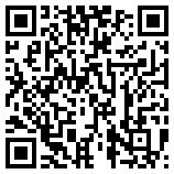 QR Code for Jiffy Lube in Alpharetta, GA 30022