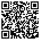 QR Code for John Adler PHD in Savannah, GA 31405