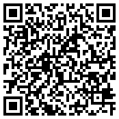 QR Code for Johnny's Food Store in Waycross, GA 31503