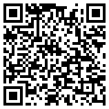 QR Code for Johnson Stephens Consulting in Smyrna, GA 30082