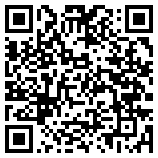 QR Code for Kedplasma Kedplasma Kedplasma in Atlanta, GA 30346