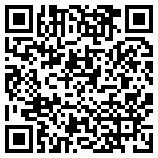 QR Code for Keller Williams Realty in Alpharetta, GA 30005