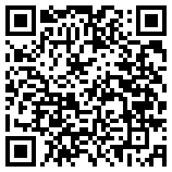 QR Code for Kellett and Sons Roofing in Barnesville, GA 30204