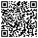 QR Code for Kelly's Nails in Cumming, GA 30041