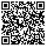 QR Code for KFC - Kentucky Fried Chicken in Smyrna, GA 30080