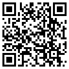 QR Code for Korean House in Columbus, GA 31904