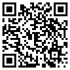 QR Code for Krucial Kuts in Atlanta, GA 30313