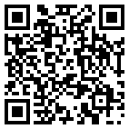 QR Code for Kwik Cab in Austell, GA 30168