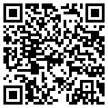 QR Code for Lady Bug Creations in Douglasville, GA 30135