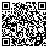 QR Code for Lanier Treatment Center in Gainesville, GA 30501
