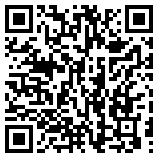 QR Code for Larit's Package Store in Waycross, GA 31503