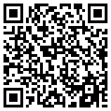 QR Code for Larry's Fence Company in Monroe, GA 30655