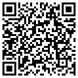 QR Code for Latin American Resource in Brunswick, GA 31520