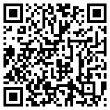 QR Code for Let's Talk Therapy in Decatur, GA 30034