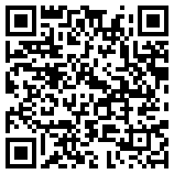 QR Code for Lincoln Property Management in Alpharetta, GA 30009