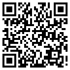 QR Code for Linx Realty in Powder Springs, GA 30127