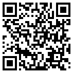 QR Code for Lisa's Nails in Baxley, GA 31513