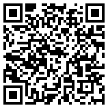 QR Code for Little Creations Learning Center in Jonesboro, GA 30236