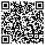 QR Code for Lock & Key Luthersville in LUTHERSVILLE, GA 30251