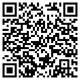 QR Code for Locksmith Aragon 24-7 in Aragon, GA 30104