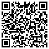 QR Code for Locksmith & Key Store in Atlanta, GA 30316