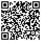 QR Code for Luci's Dollar Smart in Marietta, GA 30060