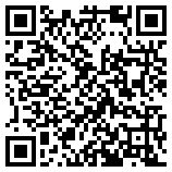 QR Code for Luxuriant Properties in Lawrenceville, GA 30045
